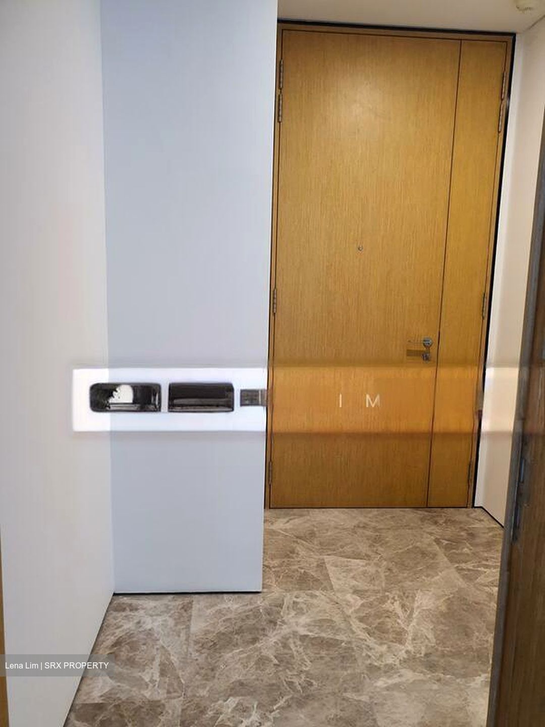 The Laurels (D9), Condominium #486702821